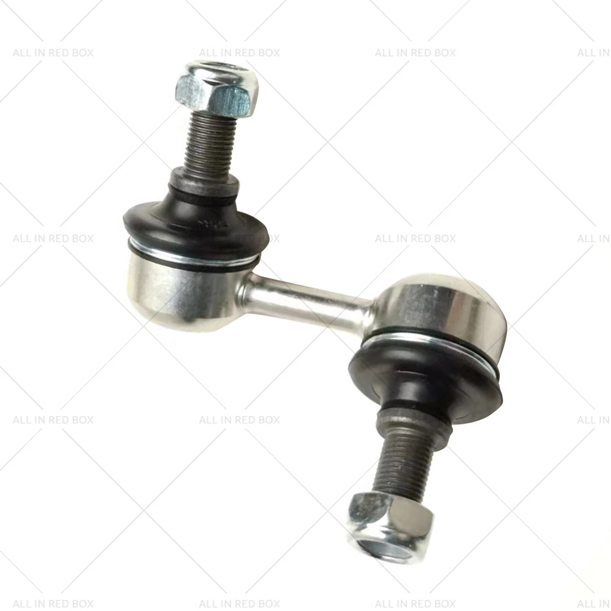 Front Left Sway Bar Link for Mitsubishi Triton L200 (2006–2015)