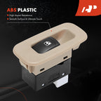 Power Window Switch for Buick Excelle, Chevrolet Optra (2003-2017)