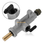Rear Brake Master Cylinder for Polaris Scrambler 400 500 2x4 4x4 (2000–2009)