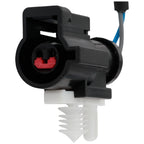 Transmission Speed Sensor for Ford Taurus, Mercury Sable, Windstar (1999–2000)