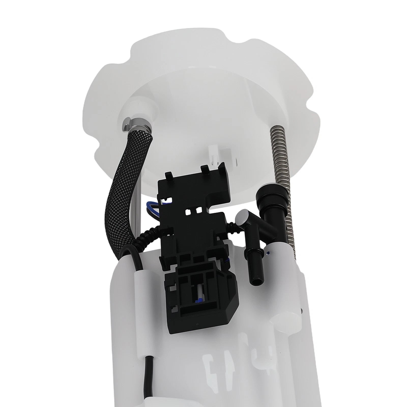 Electric Fuel Pump Assembly for Infiniti G37/Q60 Coupe (2008–2015)