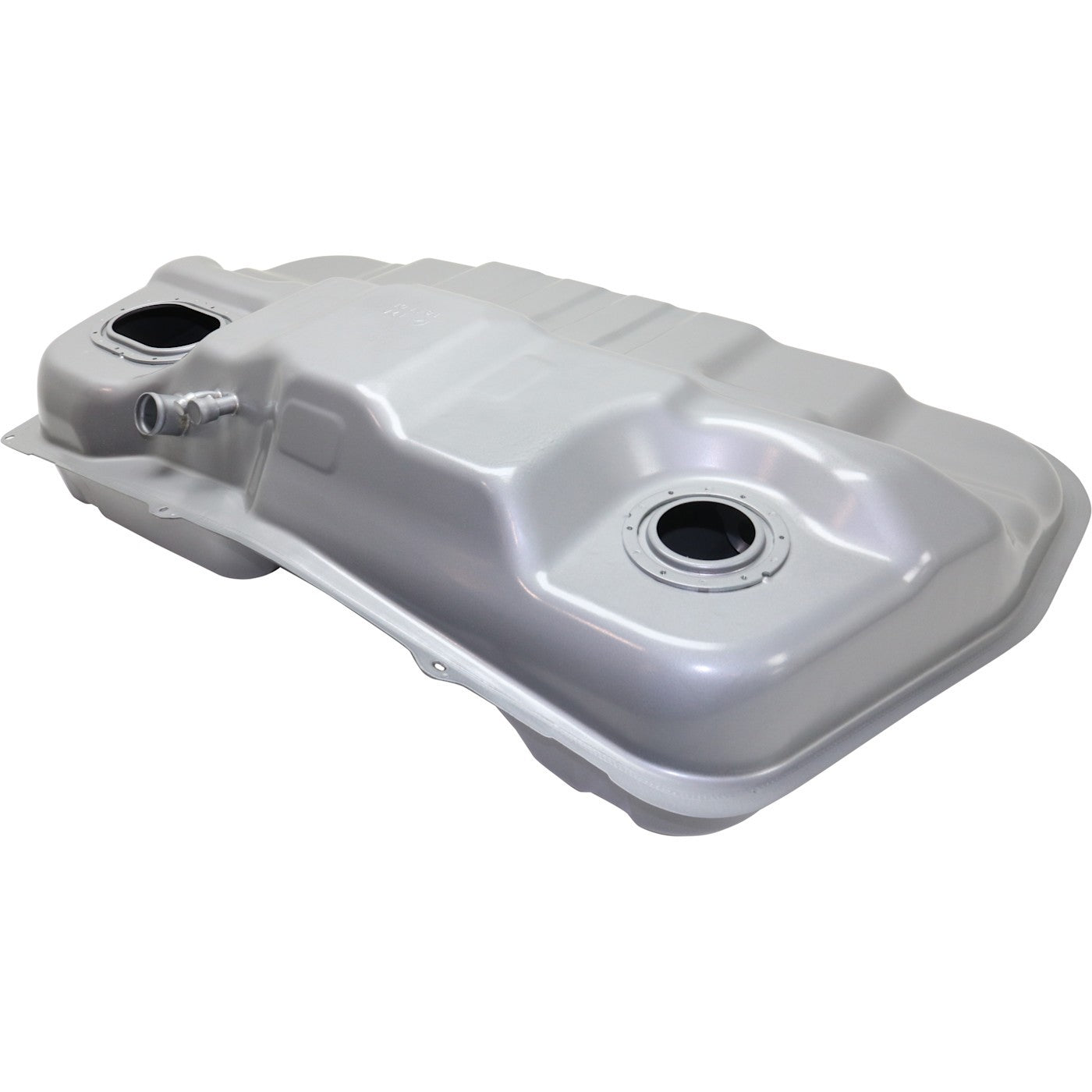 Fuel Tank for Hyundai Tucson, Kia Sportage (2005–2010)