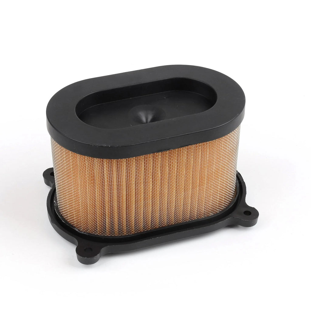 Air Filter for Hyosung GT250R GT650R GV650 GT650 GT125/R (2005–2017)