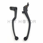 Brake and Clutch Hand Lever Set for Yamaha YZF-R1 YZF-R6 (2004–2012)