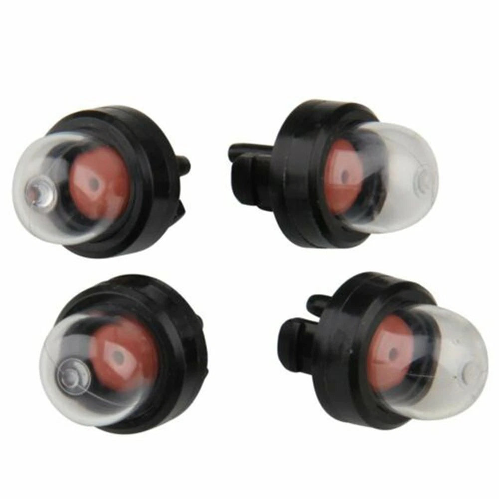 4X All in One Solution with 4X Primers for Chain Saws