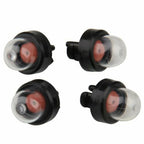 4X All in One Solution with 4X Primers for Chain Saws