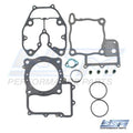 Gasket Kit for WSM