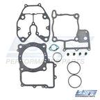 Gasket Kit for WSM
