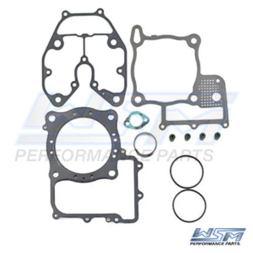 Gasket Kit for WSM