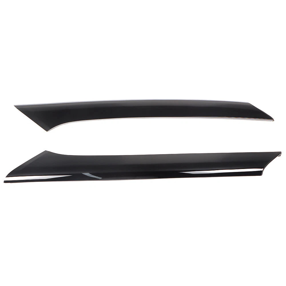 Windshield Pillar Trim Molding for Ford Flex (2009-2018)
