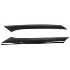 Windshield Pillar Trim Molding for Ford Flex (2009-2018)