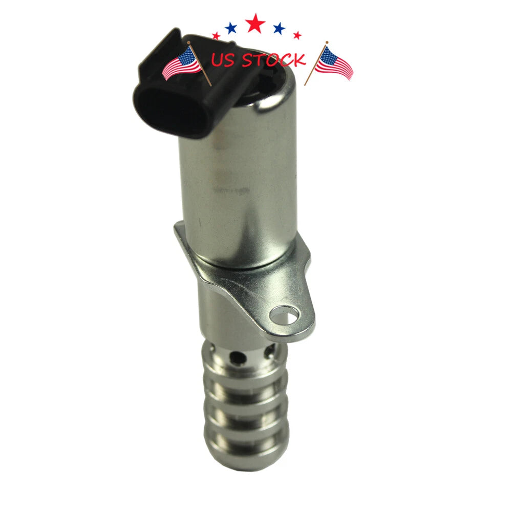 VVT Engine Variable Valve Timing Solenoid for Chevy GMC