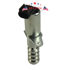 VVT Engine Variable Valve Timing Solenoid for Chevy GMC