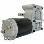 Universal Tarp Motor 12V Bidirectional for Various Models