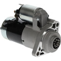 Starter for Mitsubishi Lancer VIII (2003–2008)