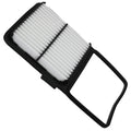 Air Filter for Toyota Prius 1.5L (Electric/Gas) 2004–2009