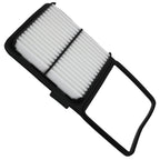 Air Filter for Toyota Prius 1.5L (Electric/Gas) 2004–2009