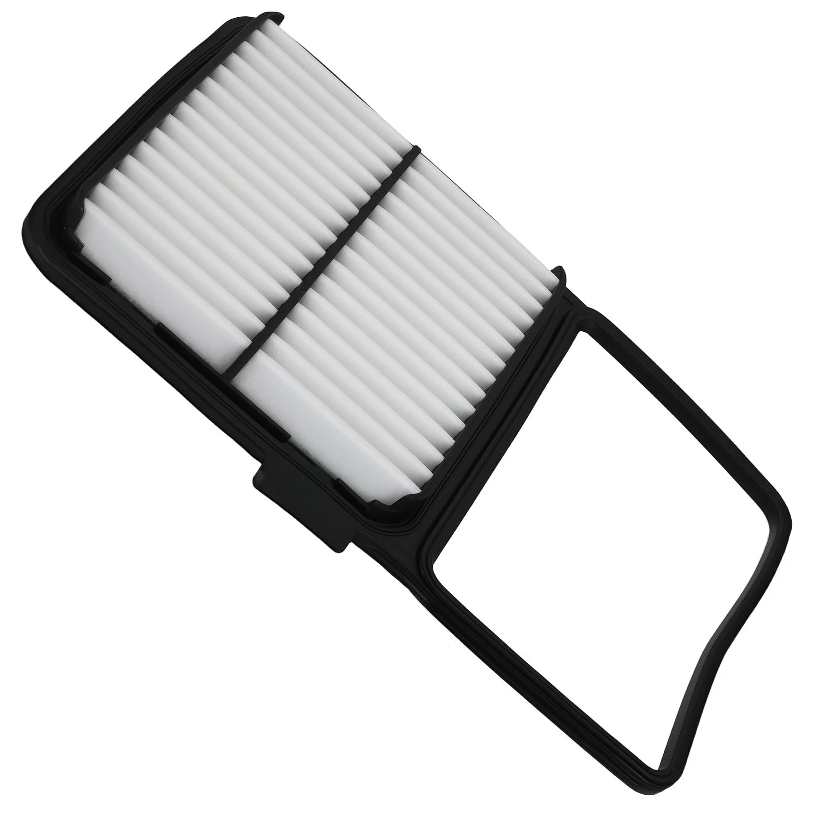 Air Filter for Toyota Prius 1.5L (Electric/Gas) 2004–2009