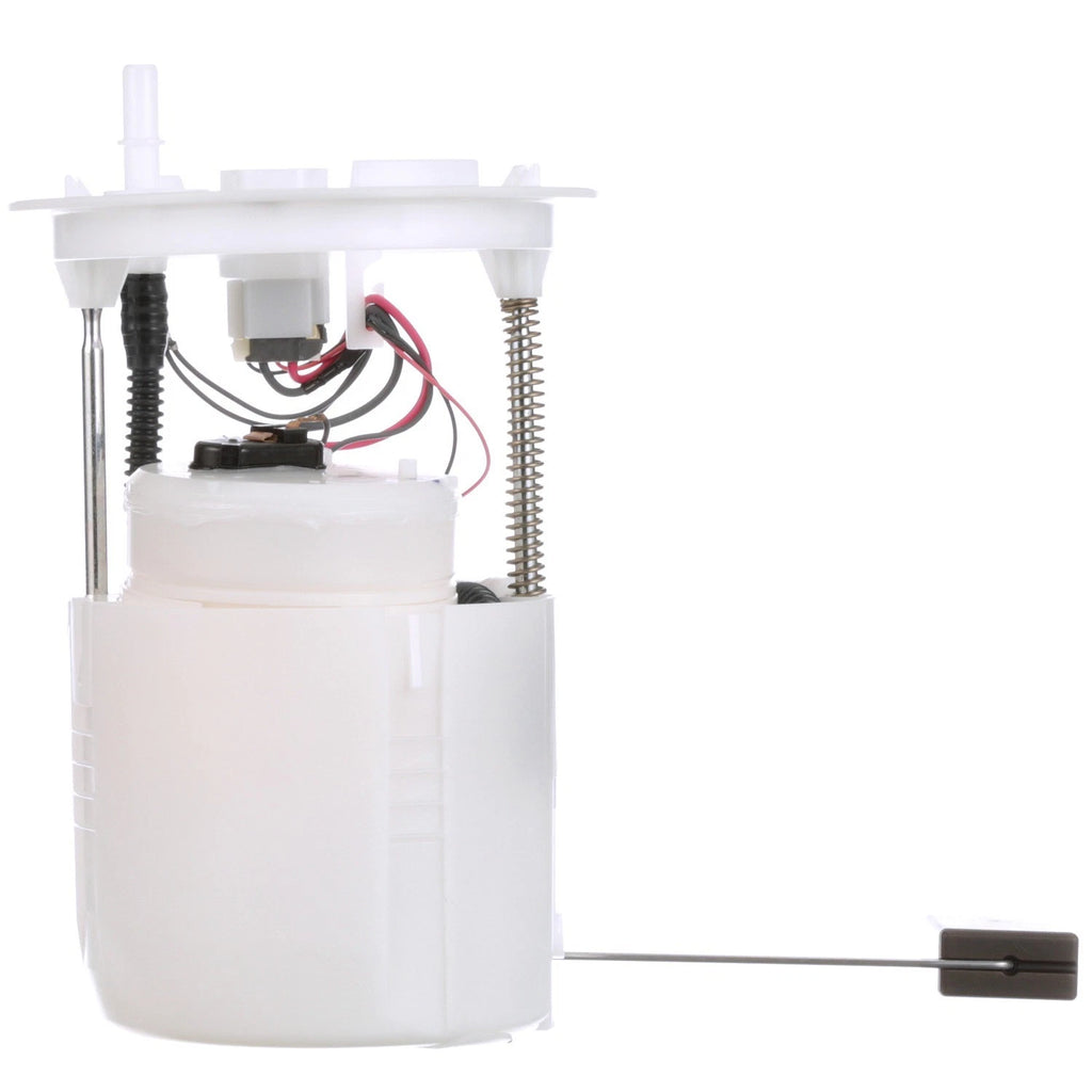 Delphi FG2057 Fuel Pump Module Assembly for Ford Edge, Lincoln MKX (2015–2018)