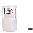 Delphi FG2057 Fuel Pump Module Assembly for Ford Edge, Lincoln MKX (2015–2018)