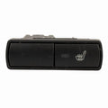 Motorcraft OEM Seat Switch for Ford Fiesta (2011–2019) SW-7294