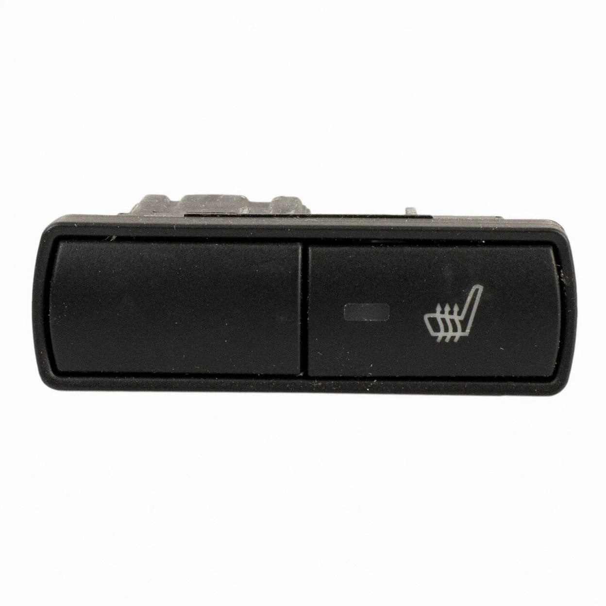 Motorcraft OEM Seat Switch for Ford Fiesta (2011–2019) SW-7294