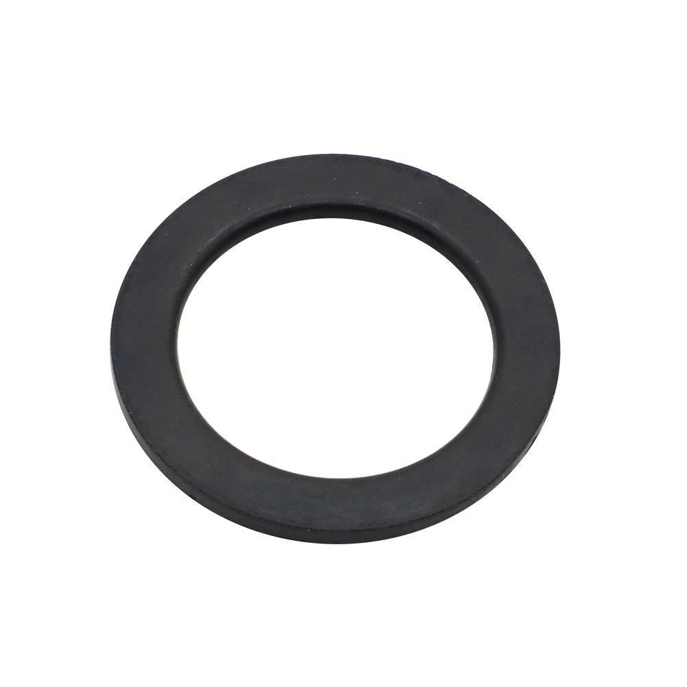 Fuel Cap Gasket for Honda CB100 CB125 CB175 CB350K CB400F CB450 CB550 CB750F