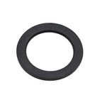 Fuel Cap Gasket for Honda CB100 CB125 CB175 CB350K CB400F CB450 CB550 CB750F