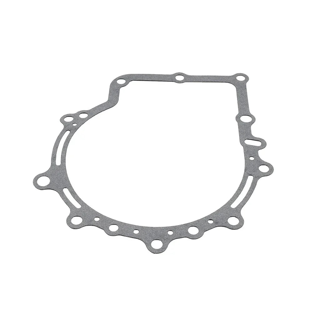 CVT Case Gasket for CFMoto 500 600 625 CF500 X5 X6 Z6 ATV UTV (2010-2023)