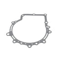 CVT Case Gasket for CFMoto 500 600 625 CF500 X5 X6 Z6 ATV UTV (2010-2023)