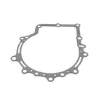 CVT Case Gasket for CFMoto 500 600 625 CF500 X5 X6 Z6 ATV UTV (2010-2023)