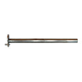 Hydraulic Draft Shaft for Massey Ferguson 30 135 150 165 175 235 245 (899280M93)