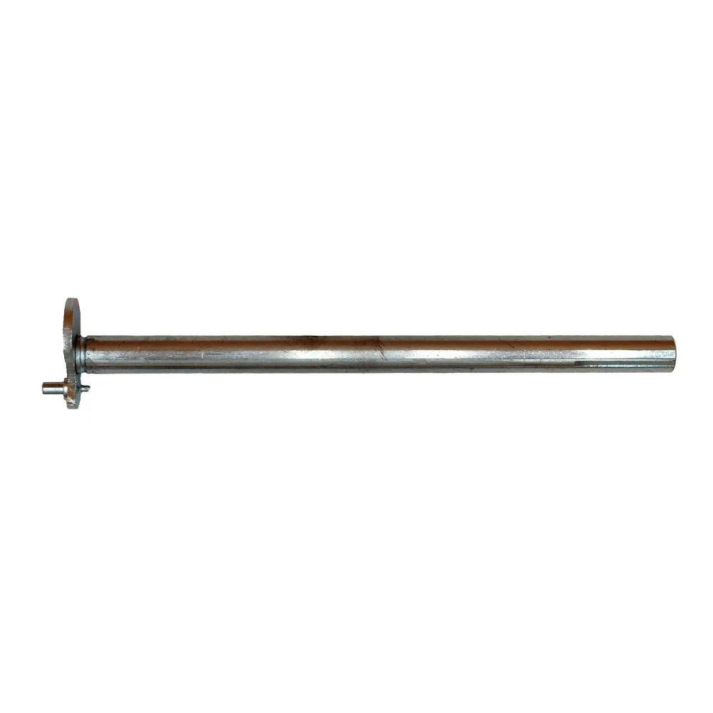 Hydraulic Draft Shaft for Massey Ferguson 30 135 150 165 175 235 245 (899280M93)