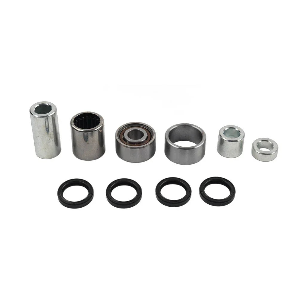 Swing Arm Bearing Kit for Honda TRX420FE TRX420FM TRX420FPE TRX420FPM (2007-2014)