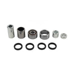 Swing Arm Bearing Kit for Honda TRX420FE TRX420FM TRX420FPE TRX420FPM (2007-2014)