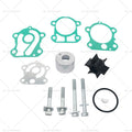 Water Pump Impeller Kit for Yamaha Outboard (70-90) 692-W0078-02