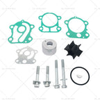 Water Pump Impeller Kit for Yamaha Outboard (70-90) 692-W0078-02