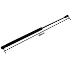 Rear Window Gas Strut for Ford 3610 4610 5610 6610 7610 (AP/LP Cab)