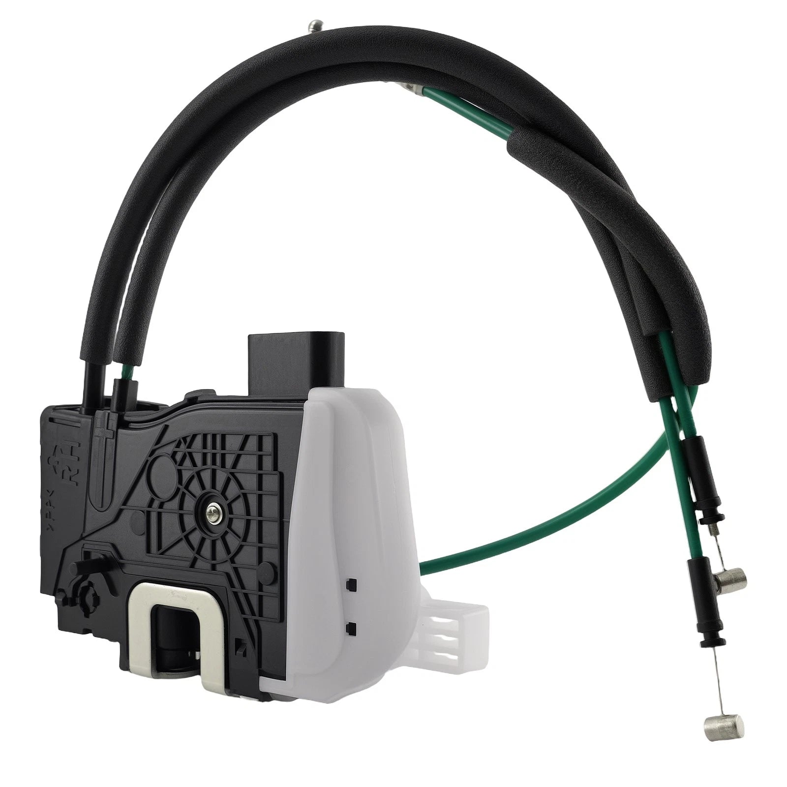 Door Lock Actuator for Hyundai IX35 Tucson (2011–2017) 81420-2S000