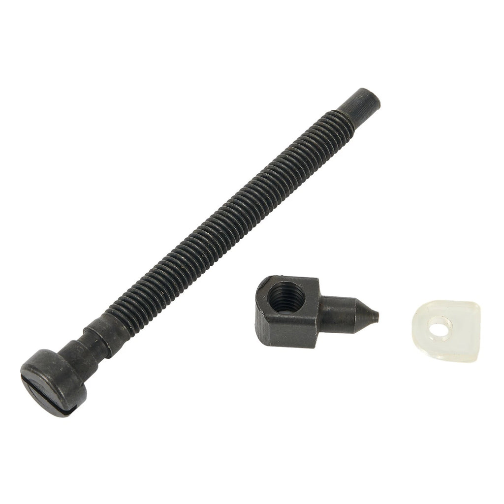Chain Tensioner Adjuster Screw for 55 50 51 42 242XP Chainsaw