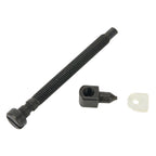 Chain Tensioner Adjuster Screw for 55 50 51 42 242XP Chainsaw