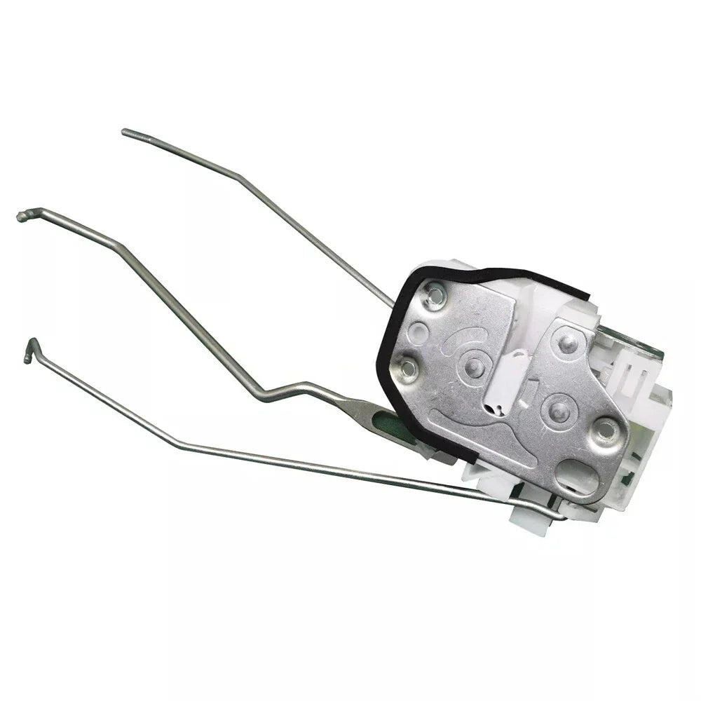 Front Door Lock Latch Left Side for 2002-2006 Honda CR-V 2.4L (2002-2006)