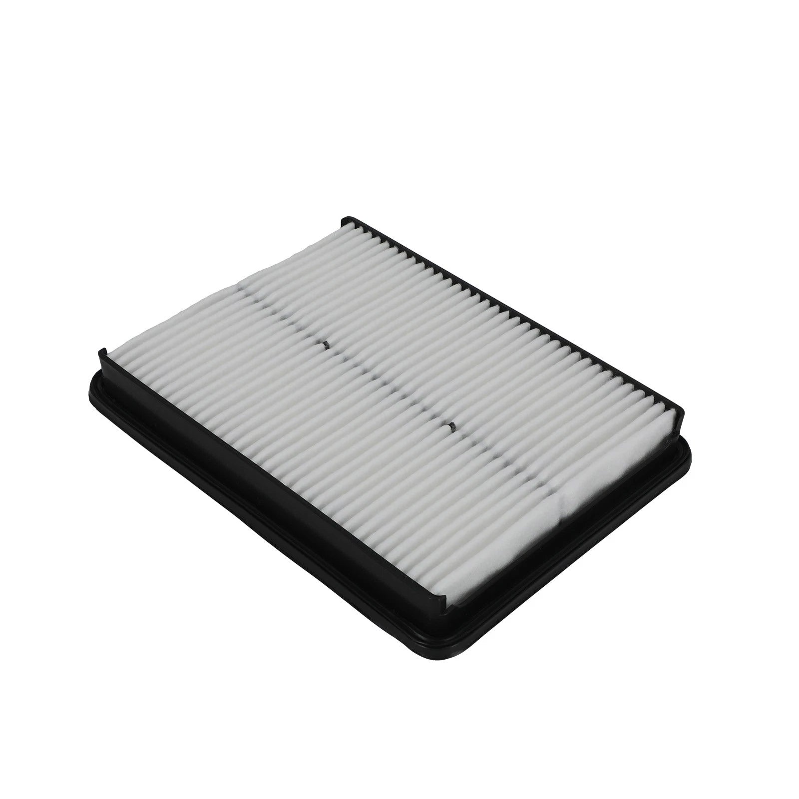 Engine Air Filter PA9908 CA11500 PA6320 AF5224 for Hyundai Santa Fe (2013–2018)
