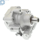 Power Steering Pump for Hummer H3 (2006-2009)