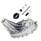 Transfer Case Cover for GMC Cadillac Chevrolet (1999–2007)