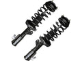 Front Strut Assembly Set for Mazda MPV (2000–2006) WW471PZ
