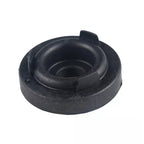 Headlight Bulb Boot Seal Cover for Honda CR-V, Acura RL, TSX (2005-2008)
