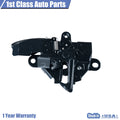 Hood Latch Lock for Toyota Camry (2012–2014)