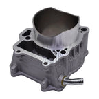 Big Bore Cylinder Piston Gasket Kit for Suzuki DR-Z400 (2000–2020) 434cc 94mm