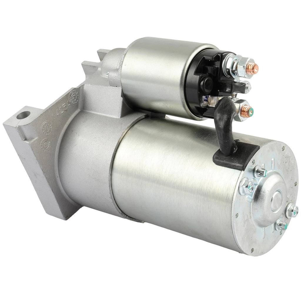 Starter for Buick Park Avenue Regal Riviera (1991–2005)